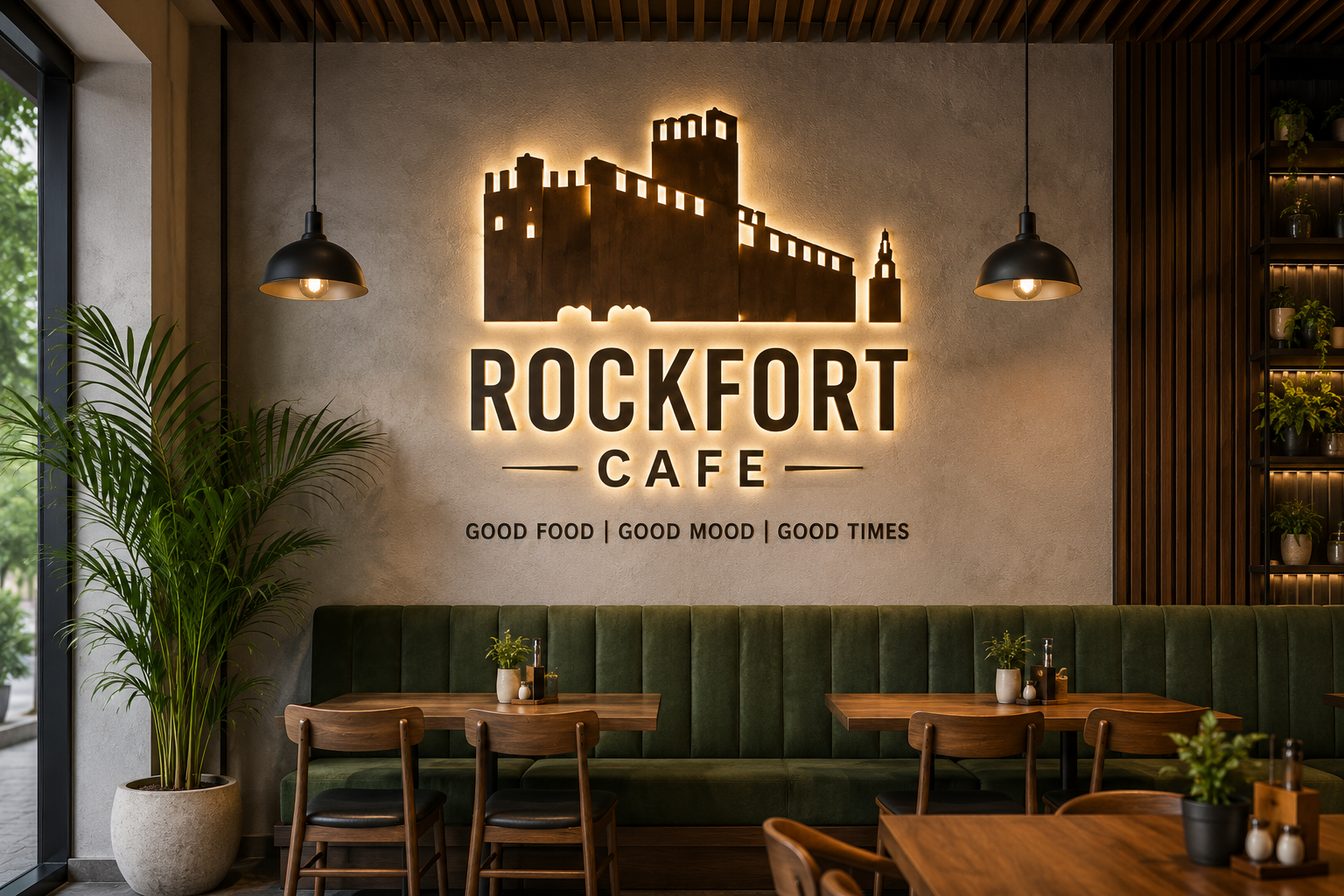 about-rockfort