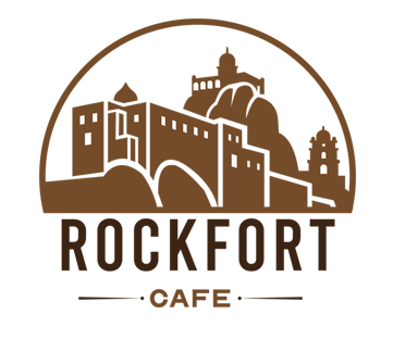 ROCKFORTGA